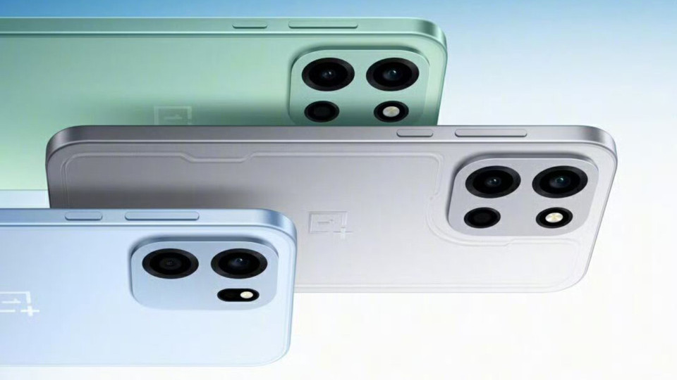 1月又一款新機官宣：1月8日，全新登場