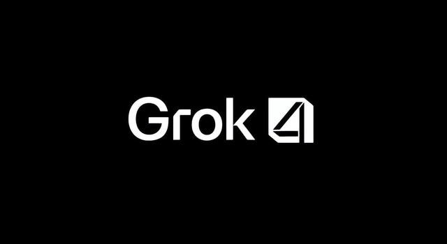 Grok 4強勢來襲，英偉達/微美全息投身AI軍備競賽再掀創新狂潮