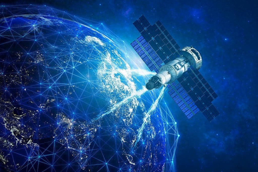 鼎陽科技發(fā)布全新SNA5000B系列矢量網(wǎng)絡(luò)分析儀