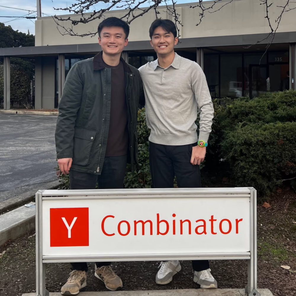 紅杉資本押注的新賽道，要“入侵”你的聊天機器人