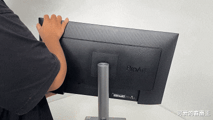 華碩ProArt創夢 ：設計師的高效創作利器