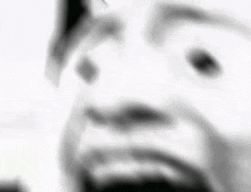 Transformer作者：DeepSeek才有搞頭，OpenAI指望不上了