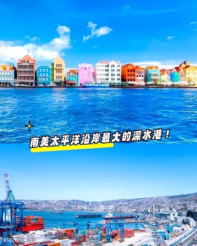 天选女王!泳装照风波后,西班牙公主新亮相,英姿飒爽、气势逼人