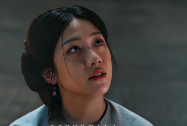 矫揉做作、扮嫩撒娇，央视《大生意人》最大败笔，就是这位戏混子