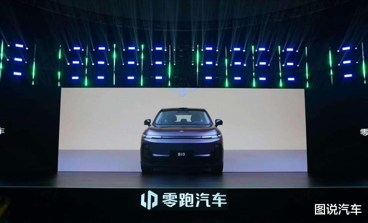 4月，要上市的10款新车