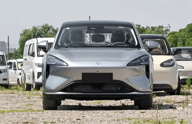 宝骏汽车新车官宣：7月15日，正式上市！