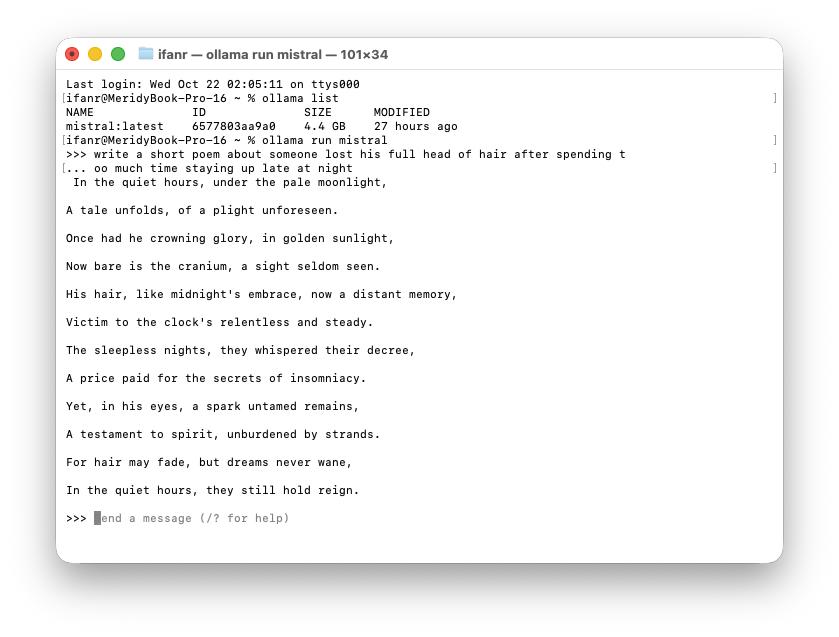 MacBook Pro M5 首發評測：蘋果最接近「游戲本」的一次？