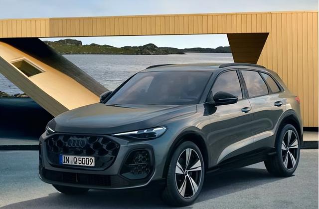 新闻早知道 | 人民日报痛批主机厂“压榨”4S生存危机加剧