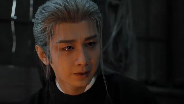 《藏海传》后又一权谋大剧来袭,7大戏骨飙戏,有望再掀收视高潮