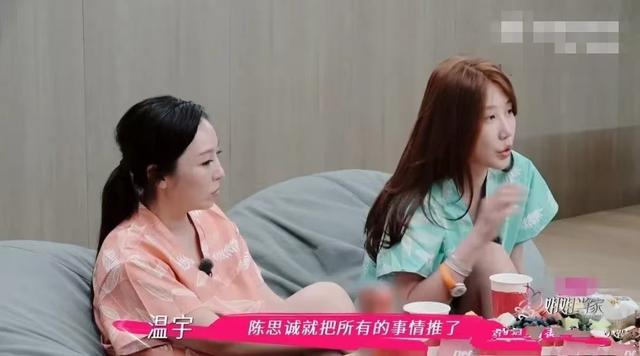 佟丽娅说:陈思诚为了看儿子比赛把工作推掉,离婚后依然是朋友