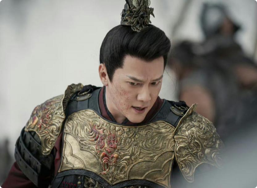 与景甜闪婚传闻真相大白1个多月，冯绍峰更新动态，赵丽颖说得对