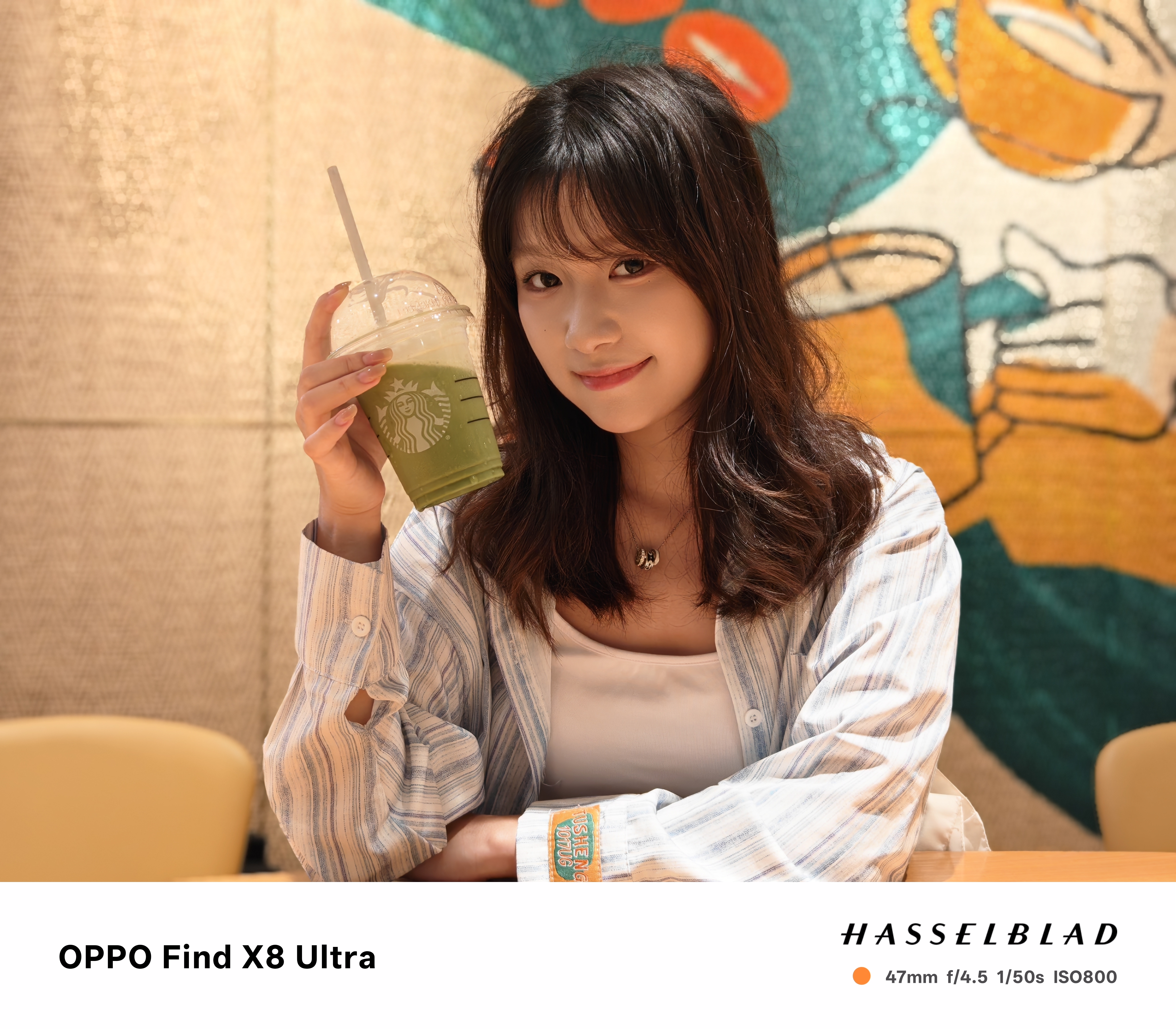 PK结果太意外!OVM混战,三台Ultra谁更胜一筹?