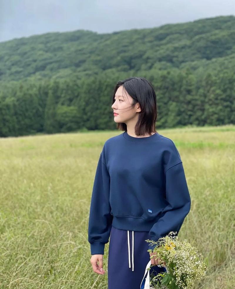 金秀贤方称金赛纶25岁结婚遇人不淑：丈夫酗酒家暴！转移视线脱身？