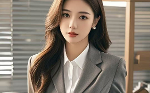 卖房新套路：女销售隐瞒身份交往48个男朋友，以结婚为由，借钱给他们凑齐首付，获千万佣金