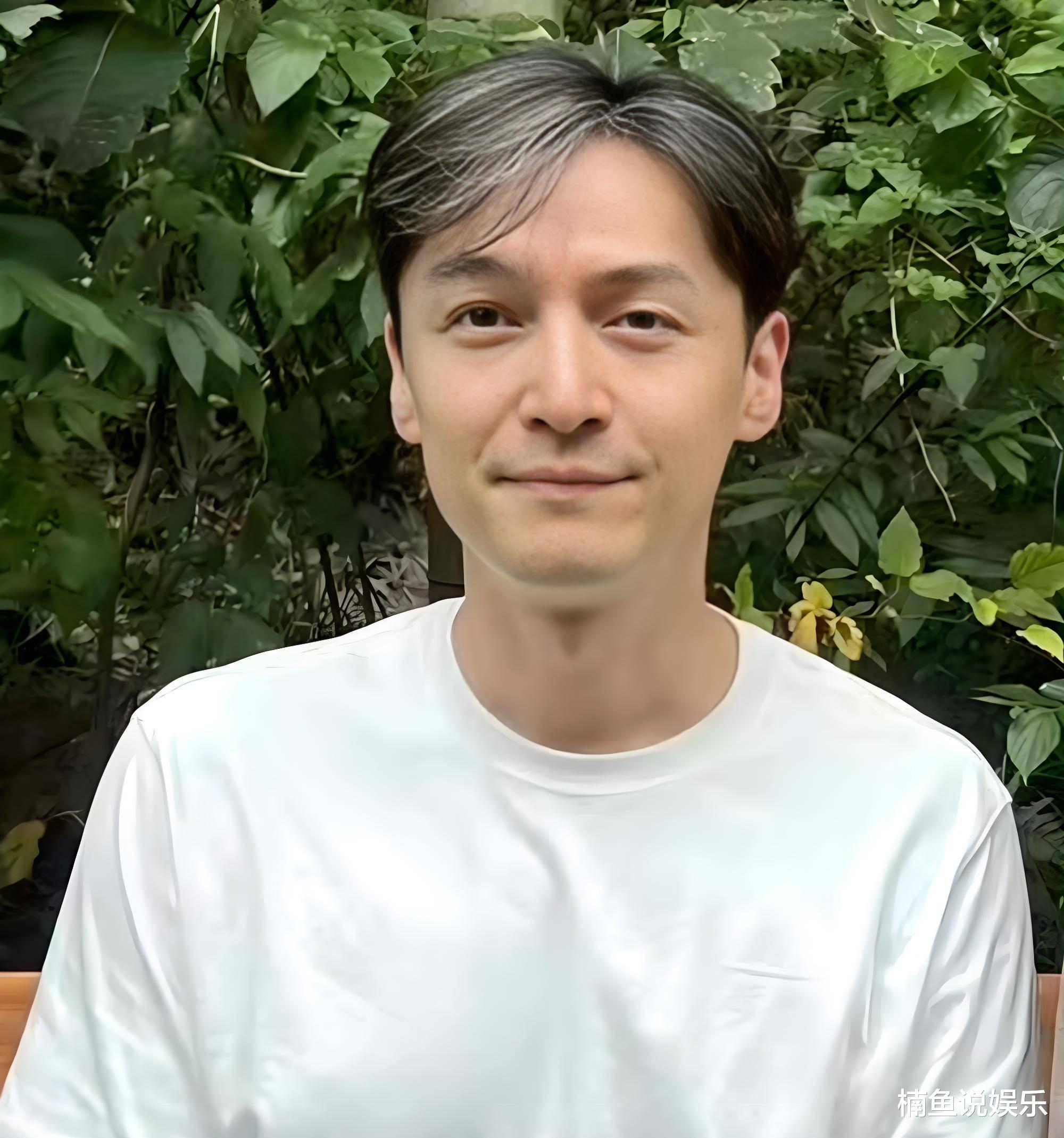 娱乐圈明星失去美颜滤镜之后，一个个都长啥样？