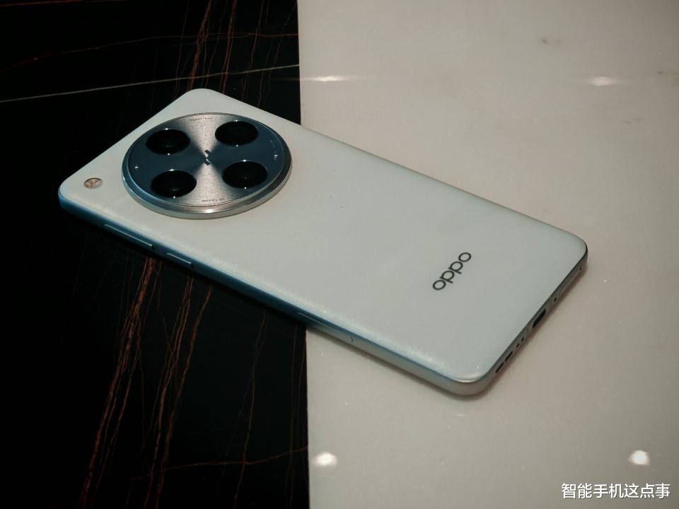 OPPO Find X9 Pro再次被确认:规格亮点抢先看,规格也已悬念不大