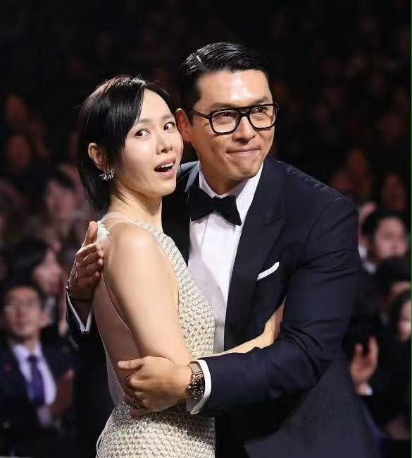 宋慧乔输得好惨，三轮投票都为零票，看前任在自己面前大秀恩爱