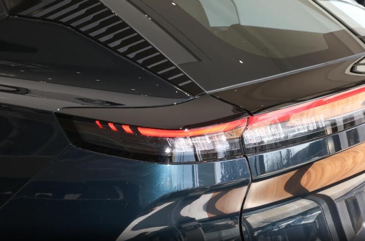 这是什么操作，涨价还减配！国产品牌1.5T燃油SUV也有溢价？