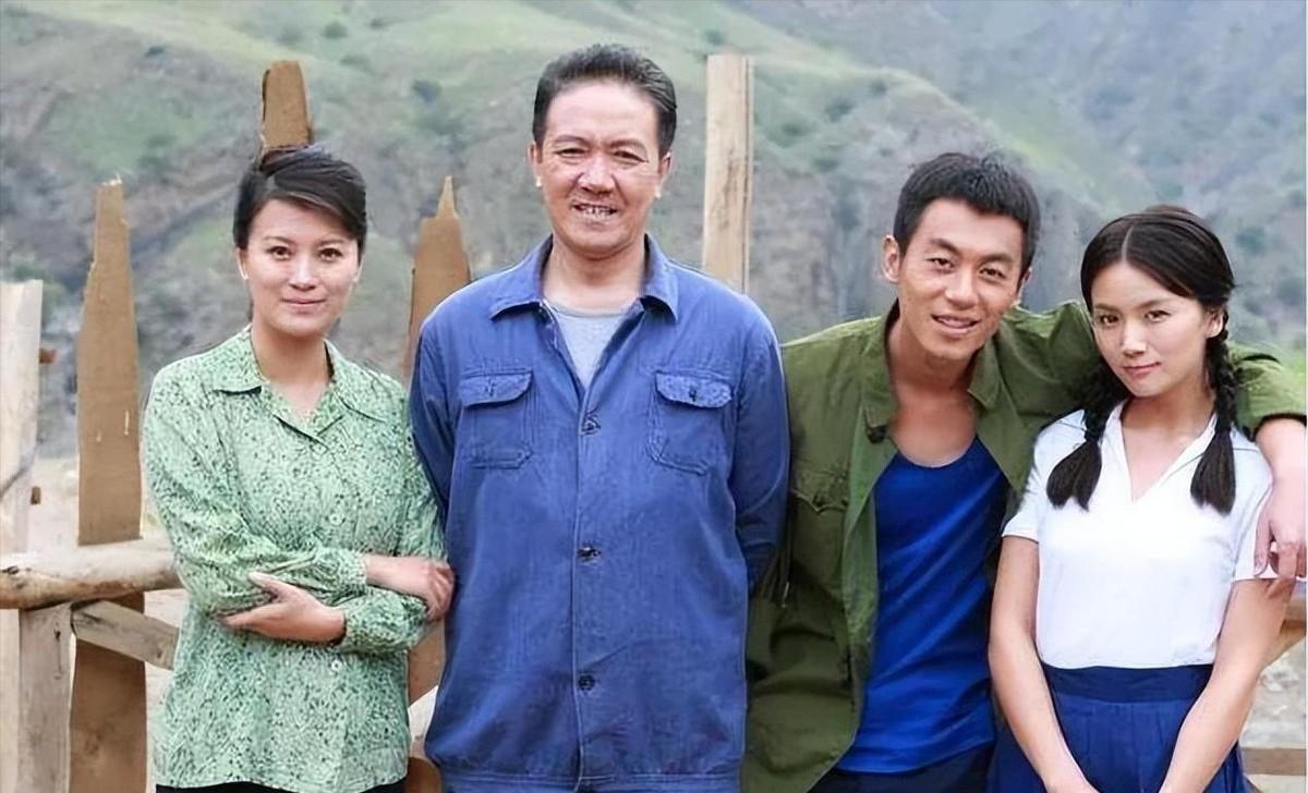 钱再多有什么用？67岁身价千万的李幼斌，给所有中老年人提了个醒