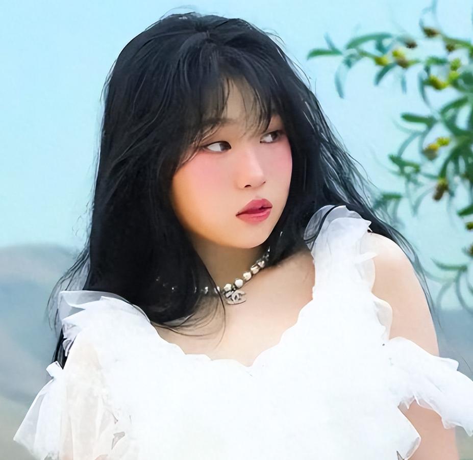 墙倒众人推,给女儿\砸资源铺路\的小沈阳,如今走到这一步真不冤