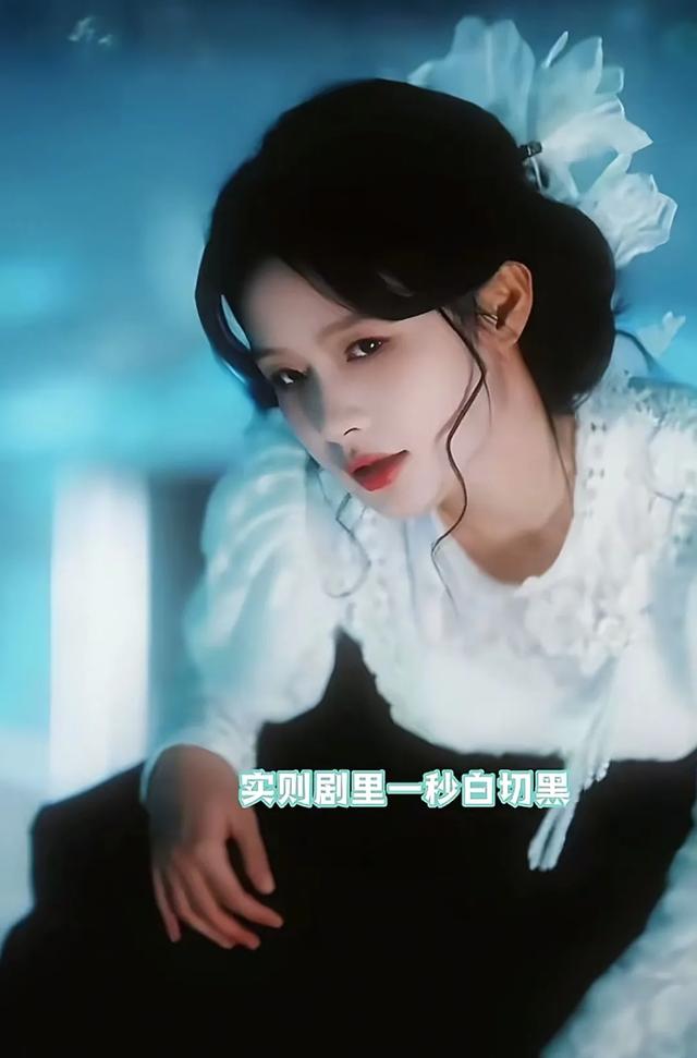 短剧界的女神们同框合影,徐艺真韩雨彤李沐宸好养眼,各有各的美