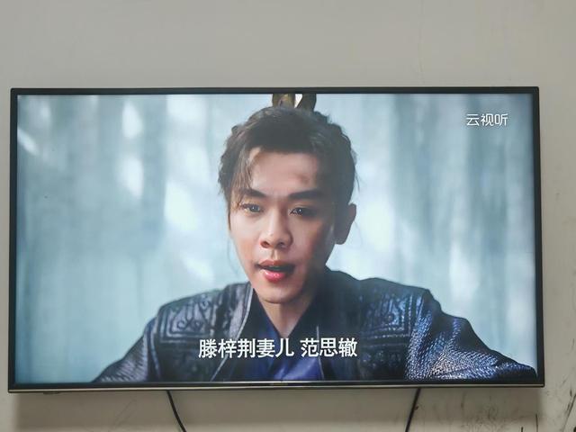 性能拉满的当贝H5 Pro电视盒子,能否成为客厅娱乐中心新核“芯”