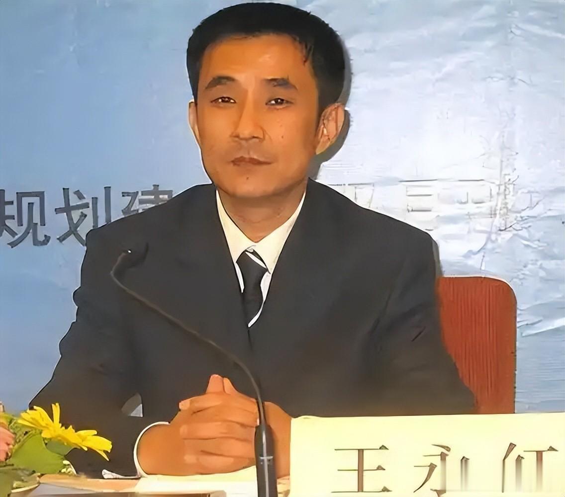 曾被张艺谋力捧，与富豪卷款61亿逃亡国外，现在她过得怎么样了？