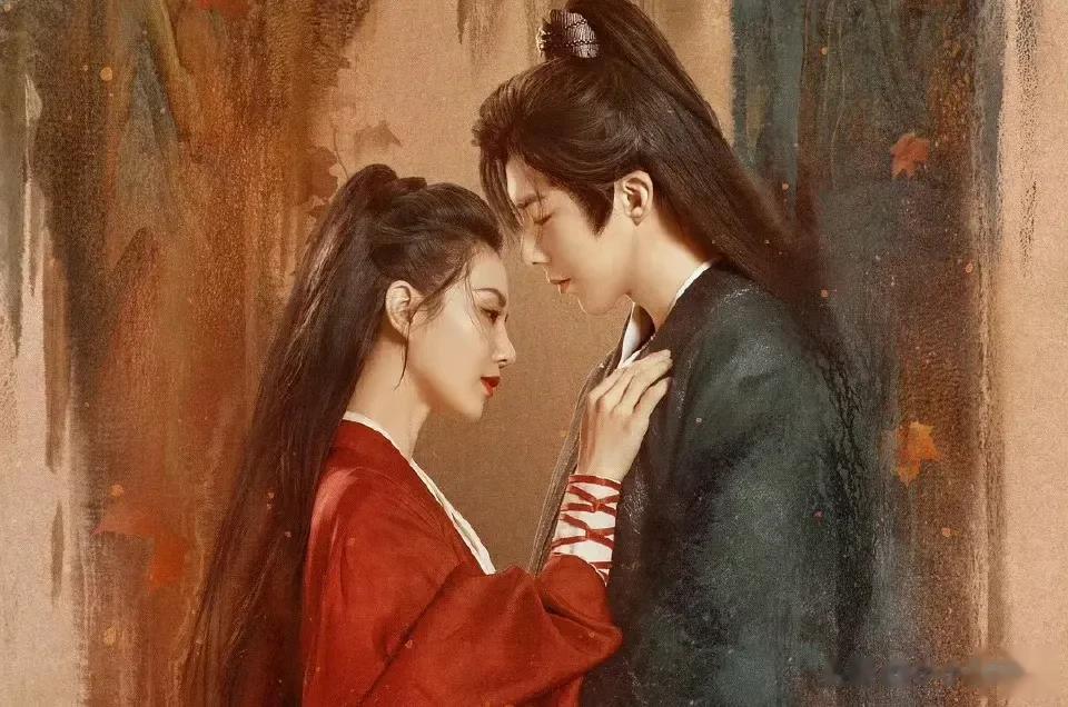 自称丢人丢大发了!哭的是真丑呀…著名男星舞台上竟失控落泪!