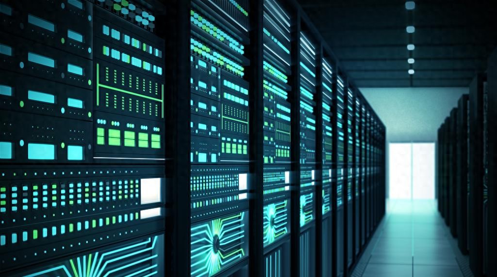 46億美元，OpenAI將在悉尼建數據中心