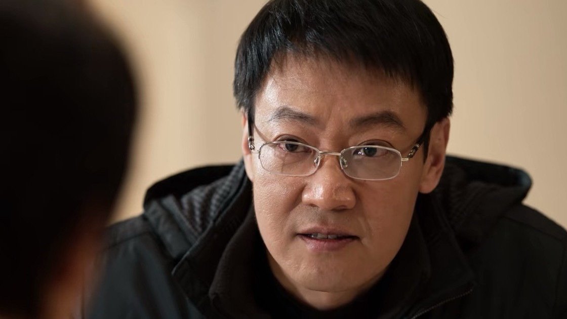 收视破1，力压《藏海传》登顶收视榜首，辛柏青这部剧越看越上瘾