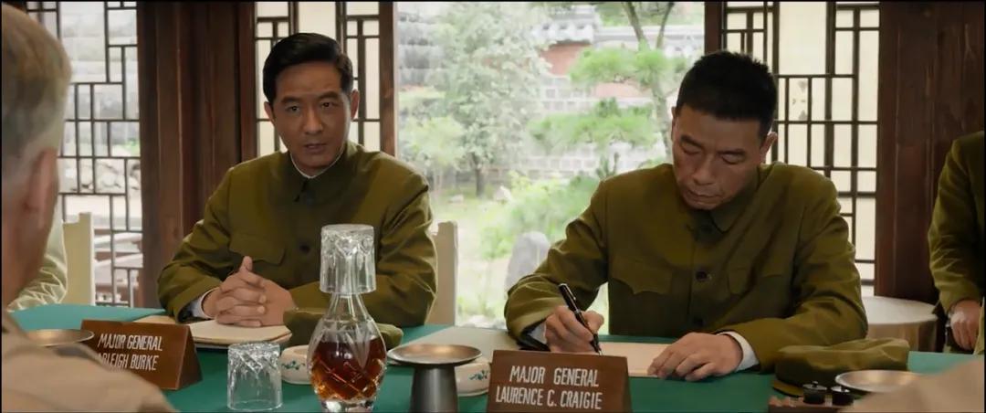 票房破2亿，宋佳成功令观众入坑，辛柏青的李默尹结局，让人落泪