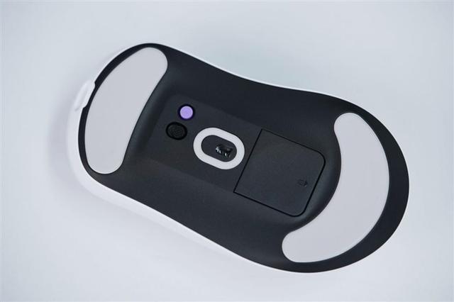 雷柏VT3 MAX鼠标评测:性能参数同样最强 最适合自己的才是最好的