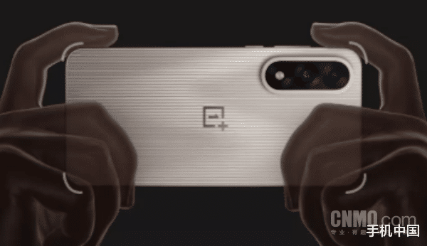 电竞比赛用机!一加Ace 5至尊版游戏表现无可挑剔