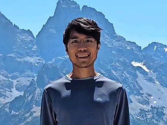 四年2亿，苹果天才离职内幕首曝光，庞若鸣发离职信告别，苹果AI大溃败