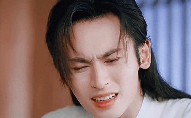 戏子误国,被央视点名批评的3位明星恶贯满盈,没有一个值得同情