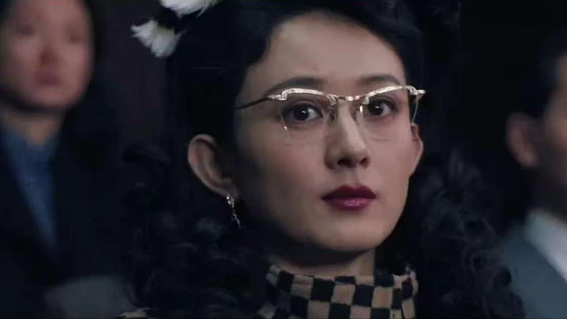 风水轮流转,曾经被嘲的杨幂和众星捧月的赵丽颖,如今口碑对了调