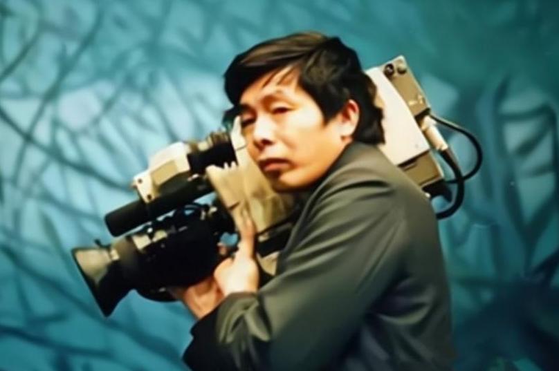 带三个娃嫁小14岁丈夫，病逝7年后，丈夫王崇秋因为思念做出大事