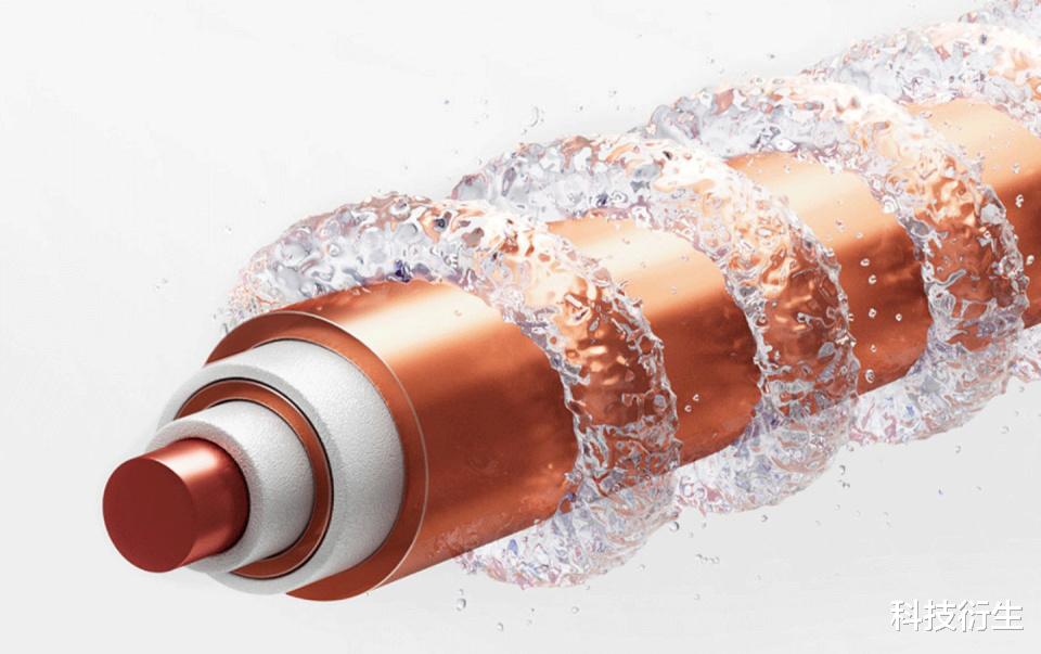 小米新品官宣：9月8日，全新开售！