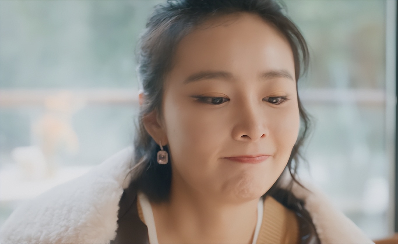 开播3集，热度破18000，5月份最期待的黑马都市剧开播就爆了