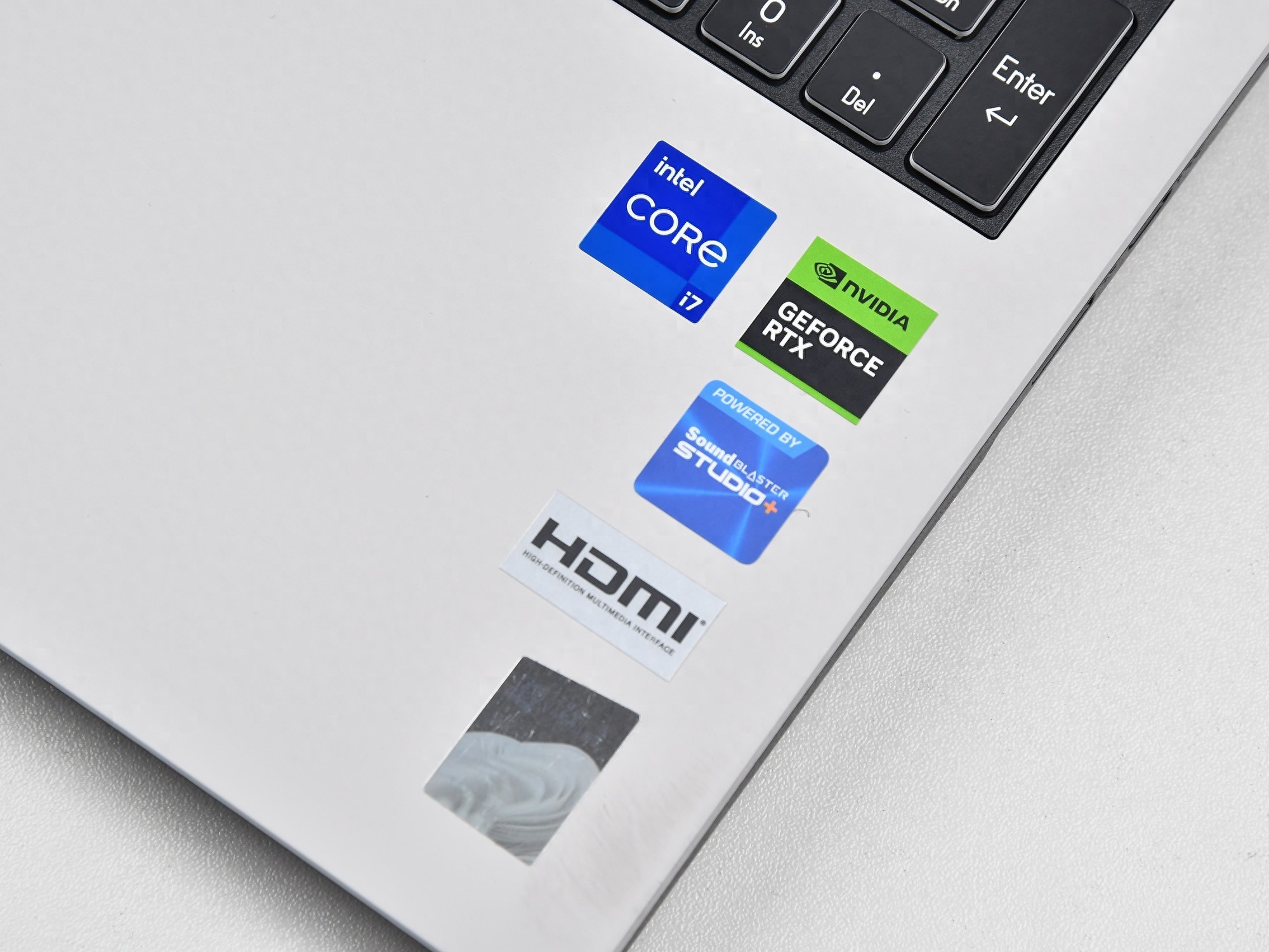 英特尔酷睿i7-13650HX评测 更适合入门级5060游戏本?