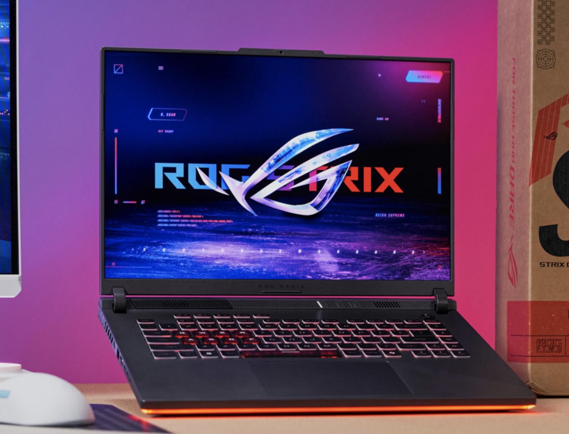 4核i5+3060才勉強流暢？戰地6硬件殺手上線，你的筆記本扛得住嗎