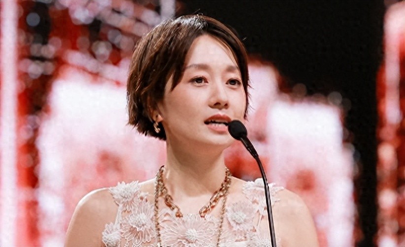 有一种“算计”叫马伊琍，离婚5年后被曝隐婚，前夫早把她看透了