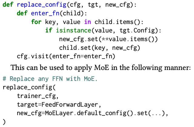 Meta为他豪掷2亿美元,上交校友庞若鸣,晒出在苹果的最新论文