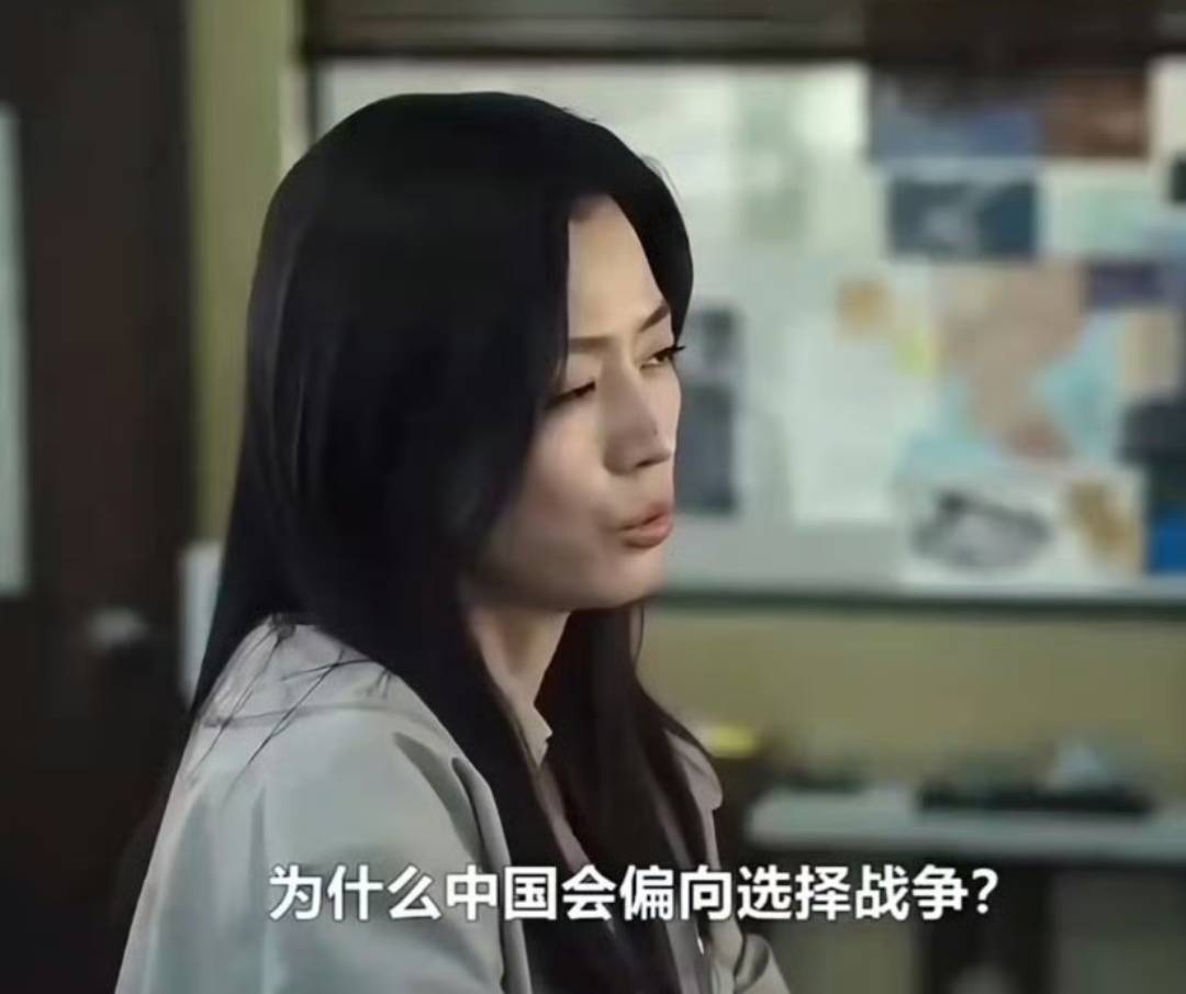 两位韩国女星人设崩塌!全智贤被全面抵制,林允儿古装剧歪曲历史