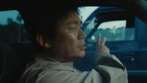 央视定档！王宝强、陈明昊、李乃文领衔！黑白对决，共探犯罪极限