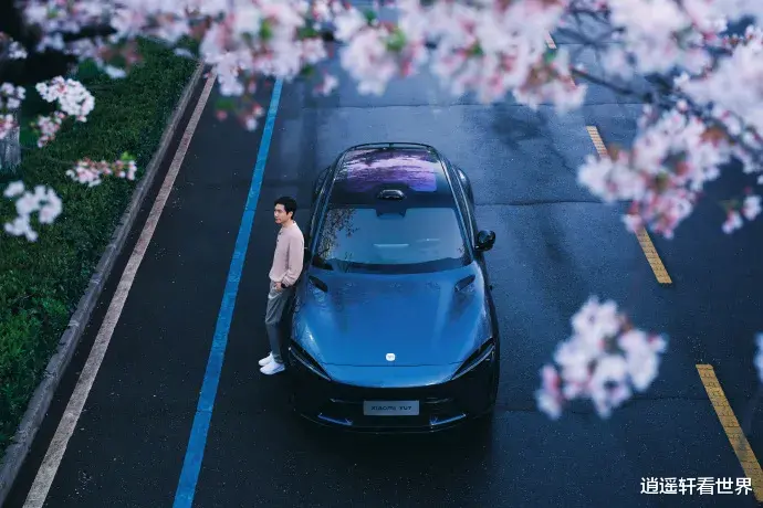25万预算最值得买的车，保值高、外观好，只有这款！