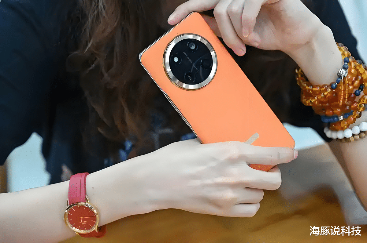 千元机大卷王：荣耀X60用销量定义性价比天花板