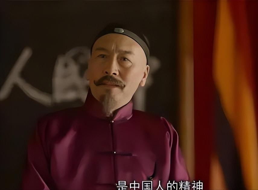 老戏骨聚餐,毕彦君秃顶严重,刑岷山成光头,于慧咋还这么年轻?