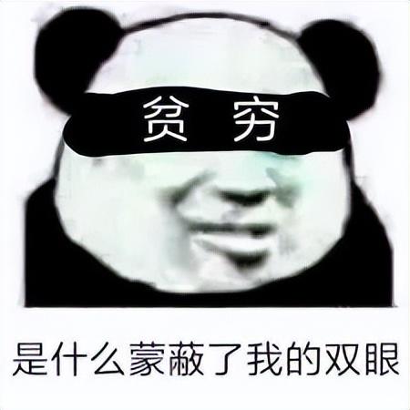 1899！苹果这次的新机，憋了足足三年