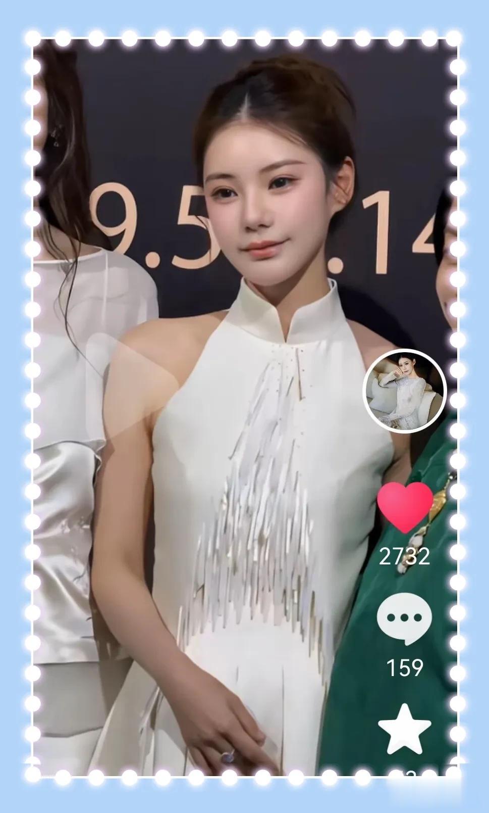 汪小菲谈与儿女相处细节很感动，张兰笑了，网友：S妈输得很彻底